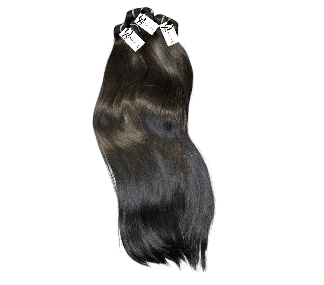VIETNAMESE RAW - STRAIGHT