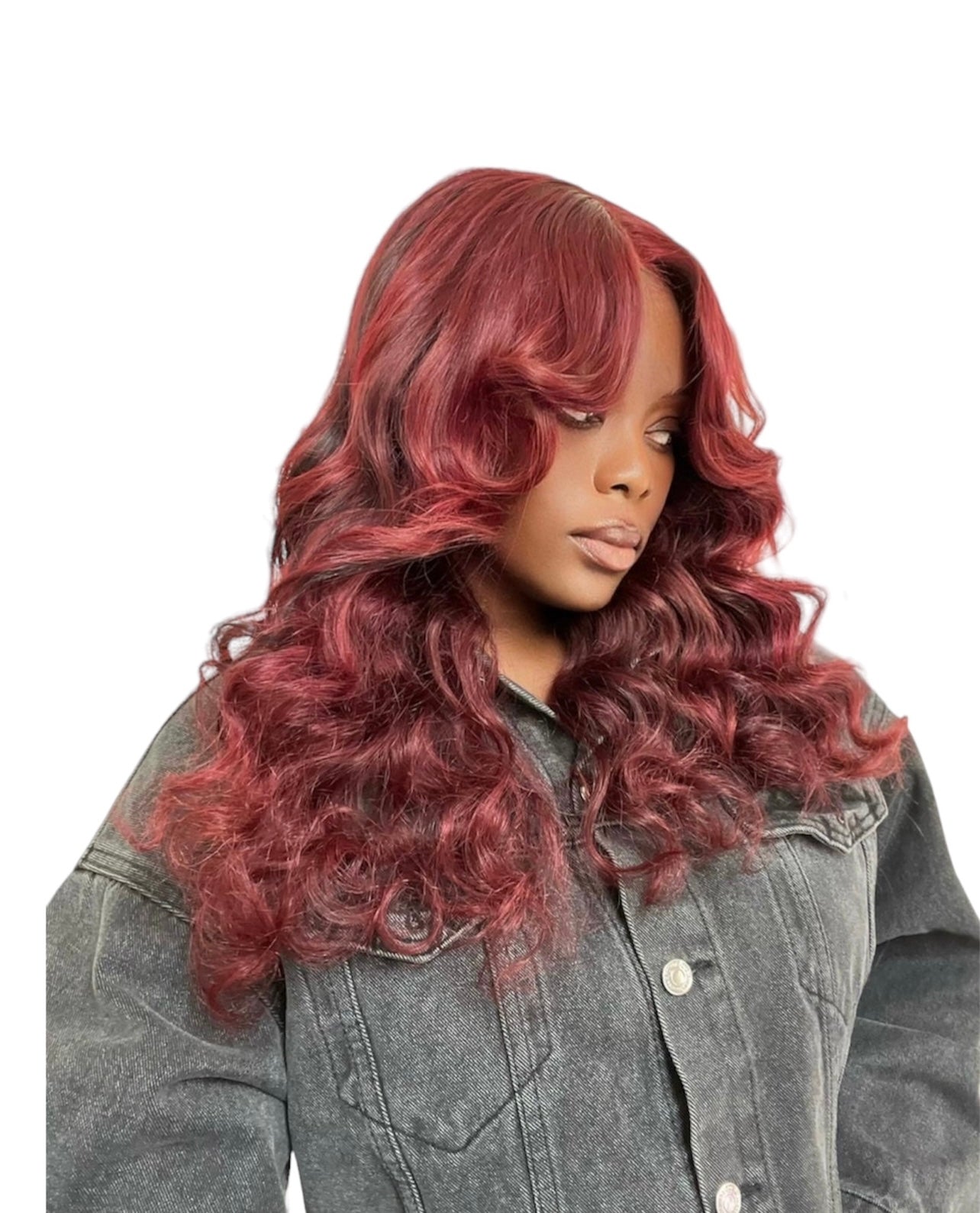 SPICE UNIT 22”