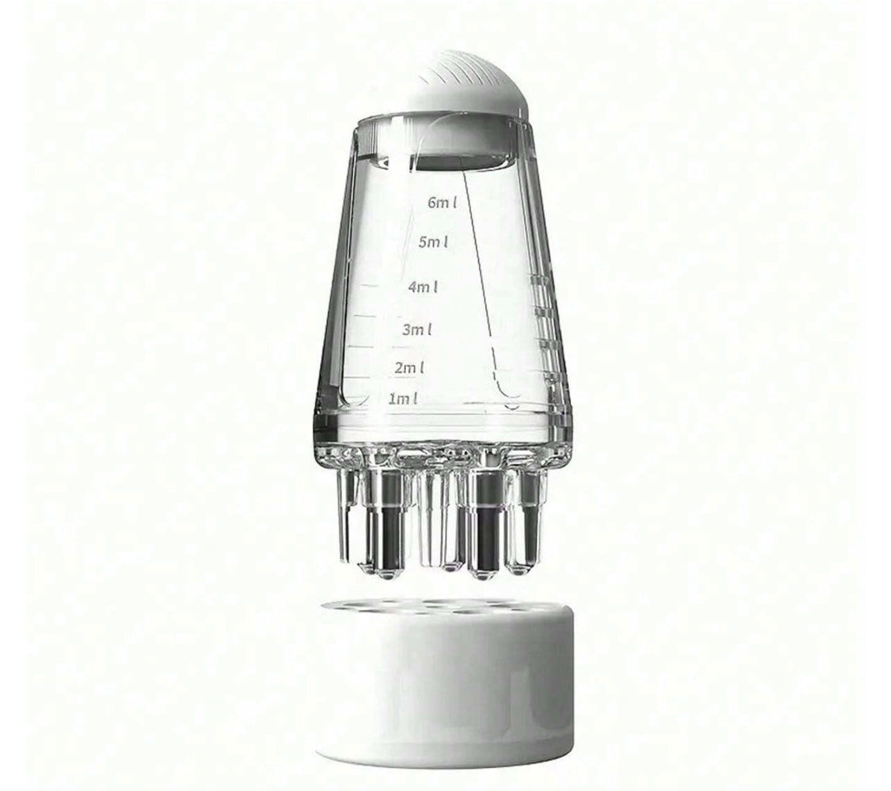 QUEENIE ELIXIR