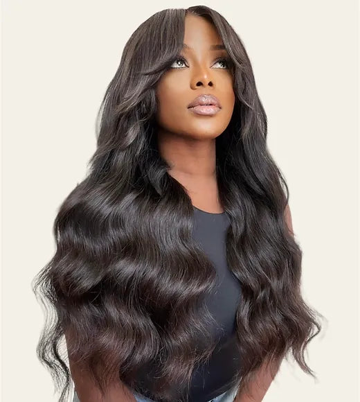 GABRIELLE RAW UNIT 24”