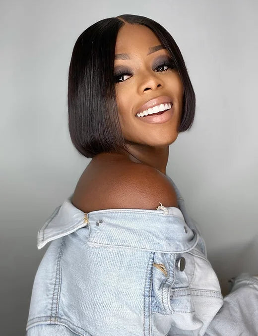 PORSHA BOB UNIT 10”-12”