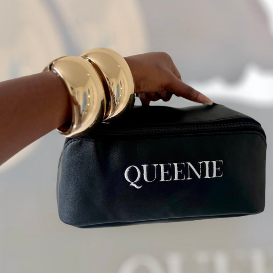 QUEENIE POUCH