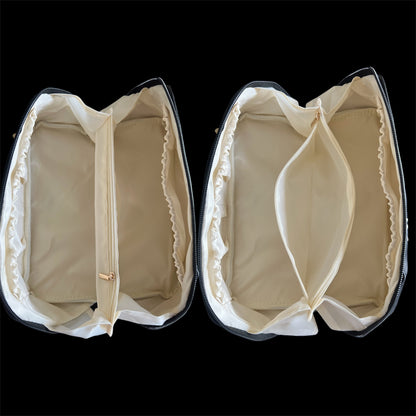 QUEENIE POUCH
